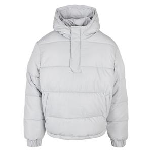 tb4473-02946-u-veste-urban-classics-hooded-cropped-gt-gris-clair