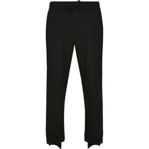 tb4492-00007-spodnie-joggingowe-urban-classics-zwezane-czarny