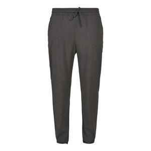 tb4492-00111-spodnie-joggingowe-urban-classics-zwezane-szary