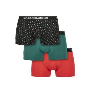 tb4503-03284-u-bokserki-duze-rozmiary-urban-classics-organic-x-mas-x3-wielobarwny