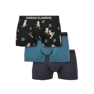 tb4503-03285-u-bokserki-duze-rozmiary-urban-classics-organic-x-mas-x3-wielobarwny