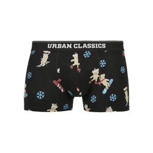 tb4503-03285-bokserki-urban-classics-organic-x-mas-x3-wielobarwny