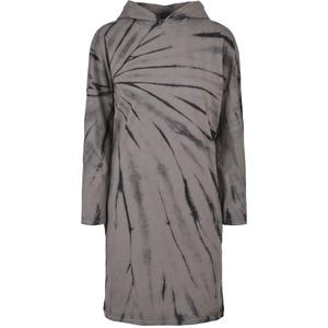 tb4531-02940-damska-oversizowa-sukienka-z-kapturem-urban-classics-tie-dye-czarny-ciemnoszary