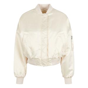 tb4542-02903-u-damska-bomberka-duze-rozmiary-urban-classics-oversized-satin-bialy