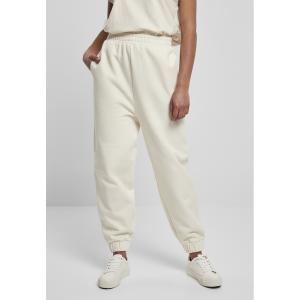tb4564-02903-u-spodnie-damskie-urban-classics-organic-rozmiar-haute-pilka-grandes-rozmiars-bialy