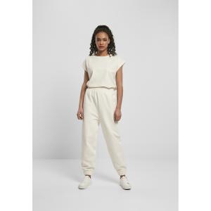tb4564-02903-spodnie-damskie-urban-classics-organic-rozmiar-haute-pilka-bialy