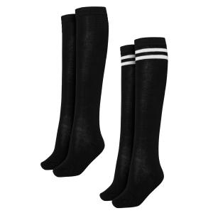 tb4641-00007-skarpetki-damskie-urban-classics-college-x2-czarny