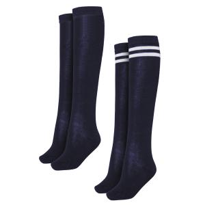 tb4641-00155-skarpetki-damskie-urban-classics-college-x2-granatowy