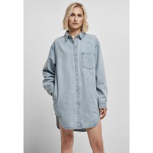 tb4753-03521-u-damska-oversize-owa-dzinsowa-sukienka-koszulowa-urban-classics-niebieski