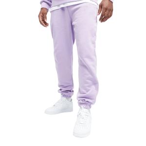 tb5916-00145-spodnie-do-biegania-urban-classics-ultra-heavy-bialy