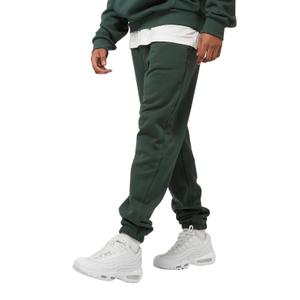 tb5916-02245-spodnie-do-biegania-urban-classics-ultra-heavy-zielen-butelkowa