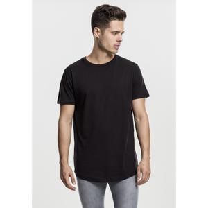 tb638-00007-koszulka-urban-classic-shaped-long-czarny