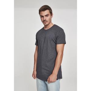 tb638-00091-koszulka-urban-classic-shaped-long-ciemny-braz