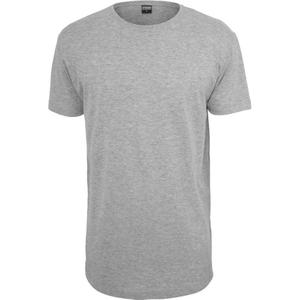 tb638-00111-koszulka-urban-classic-shaped-long-szary