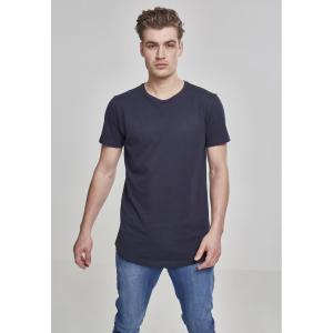 tb638-00155-koszulka-urban-classic-shaped-long-granatowy