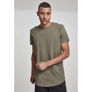 tb638-00176-koszulka-urban-classic-shaped-long-oliwka