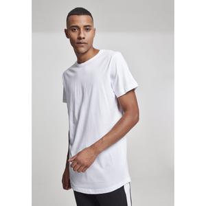 tb638-00220-u-koszulka-duze-rozmiary-urban-classic-shaped-long-bialy