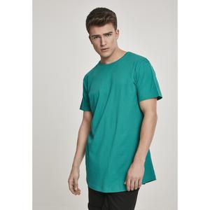 tb638-01434-koszulka-urban-classic-shaped-long-neonowy-niebieski