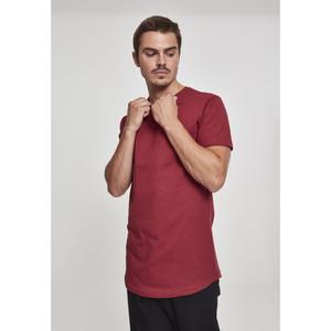 tb638-00606-koszulka-urban-classic-shaped-long-burgund