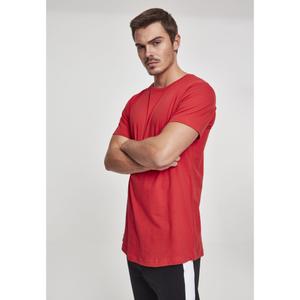tb638-01157-koszulka-urban-classic-shaped-long-czerwony