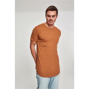 tb638-00786-koszulka-z-dlugim-rekawem-urban-classics-shaped-pomaranczowy