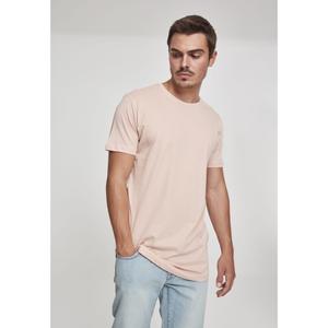 tb638-00838-koszulka-urban-classic-shaped-long-jasnorozowy