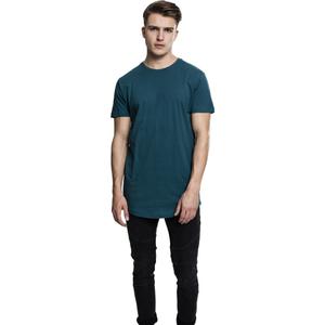 tb638-01143-koszulka-urban-classic-shaped-long-kaczka-niebieska
