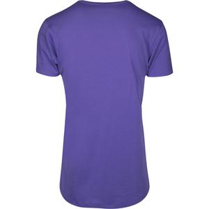 tb638-01459-koszulka-urban-classic-shaped-long-fioletowy