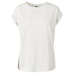 tb771-00143-koszulka-damska-urban-classics-extended-shoulder-jasnoszary