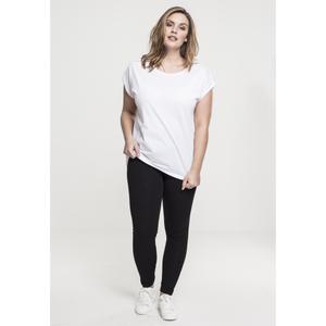 tb771-00220-koszulka-damska-urban-classic-extended-bialy