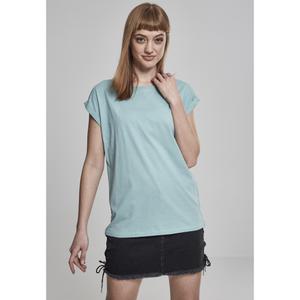 tb771-01306-u-damski-t-shirt-w-duzych-rozmiarach-urban-classic-extended-wyblakly-blekit