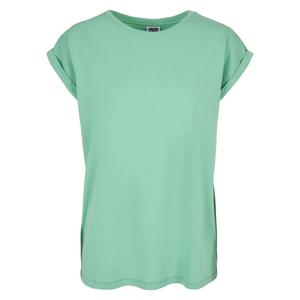 tb771-02902-koszulka-urban-classics-damska-extended-shoulder-tee-jasnozielony