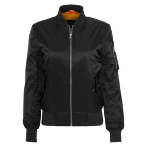 tb807-00007-damska-bomberka-urban-classic-basic-czarny
