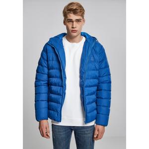 tb863-00496-parka-urban-classic-basic-bubble-granatowy-bialy-granatowy