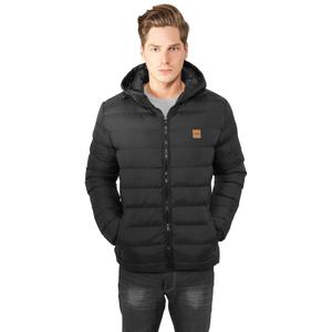 tb863-00061-parka-urban-classic-basic-bubble-czarny
