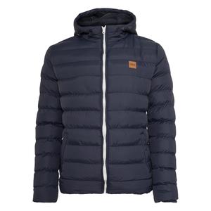 tb863-00061-u-urban-classic-basic-bubble-gt-parka-czarny