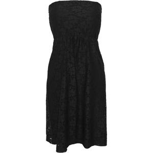 tb922-00007-sukienka-damska-urban-classic-lace-czarny