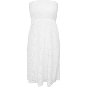 tb922-00220-sukienka-damska-urban-classic-lace-bialy