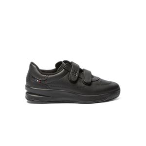 biblio-h7004-damskie-skorzane-buty-sportowe-tbs-biblio-czarny