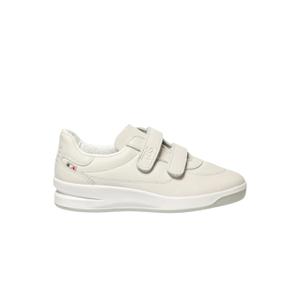 biblio-h7007-damskie-skorzane-buty-sportowe-tbs-biblio-bialy