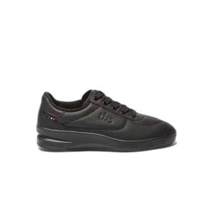 brandy-h7a04-damskie-skorzane-buty-sportowe-tbs-brandy-czarny-kolor-czarny
