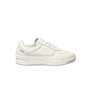 brandy-h7a07-damskie-skorzane-buty-sportowe-tbs-brandy-bialy-kolor-bialy