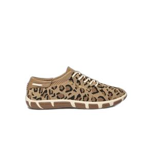 jazaria-l7645-trenerzy-damscy-tbs-jazaria-brazowy-lampart