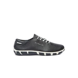 jazaru-f7002-damskie-skorzane-buty-sportowe-tbs-jazaru-niebieski