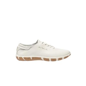 jazaru-f7277-damskie-skorzane-buty-sportowe-tbs-jazaru-kreda