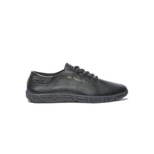 jazaru-f7g12-damskie-skorzane-buty-sportowe-tbs-jazaru-zloto-morskie