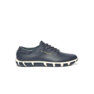 jazaru-l7912-trenerzy-damscy-tbs-jazaru-python-baltic