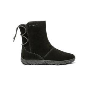jazsnow-d7004-buty-damskie-tbs-jazsnow-czarny