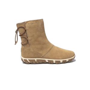 jazsnow-d7155-buty-damskie-tbs-jazsnow-koniak