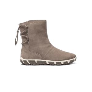 jazsnow-d7h43-buty-damskie-tbs-jazsnow-bezowy-taupe